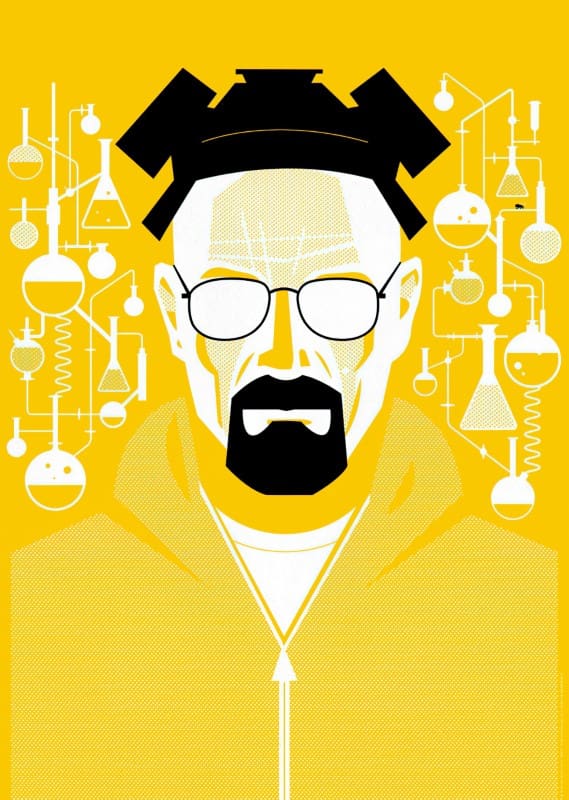 Soyfan