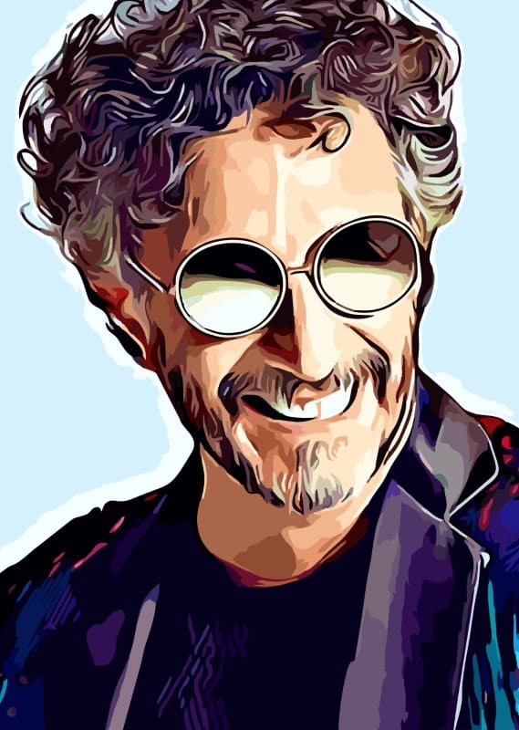 Soyfan