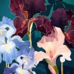 Florales