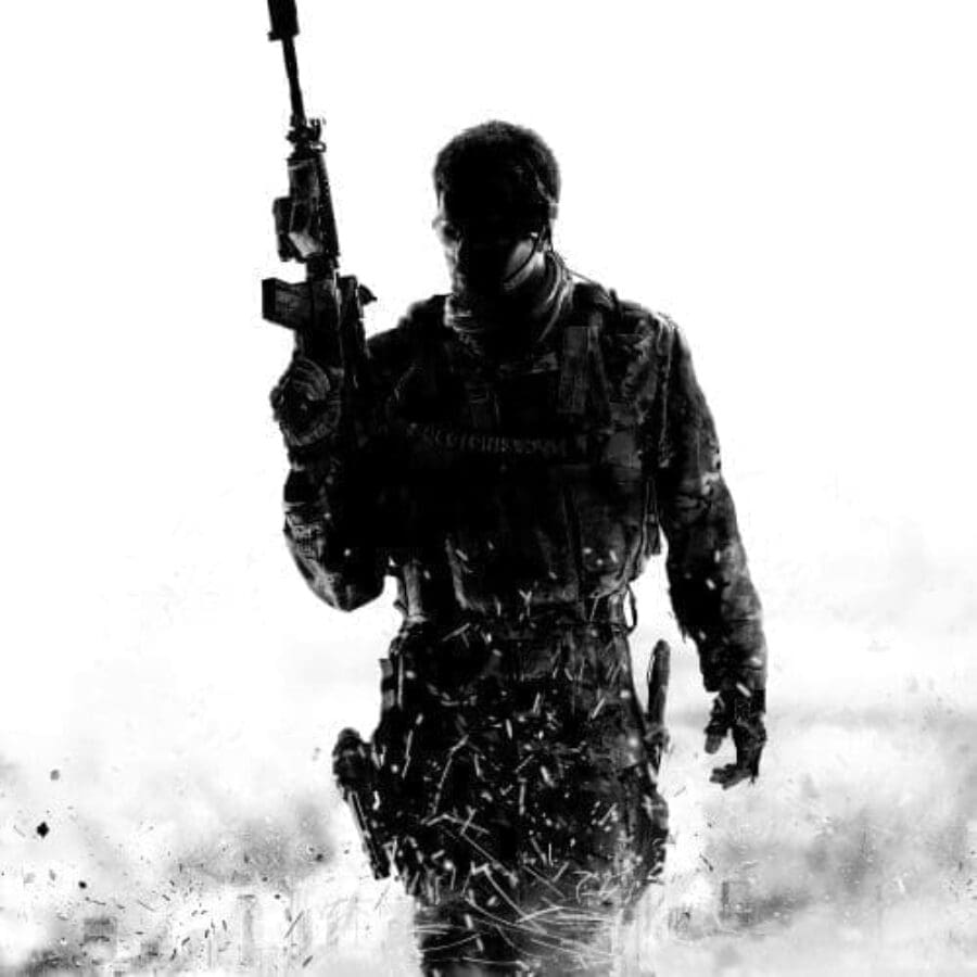 Militar