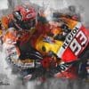 Motociclismo