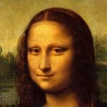 Pinturas clásicas