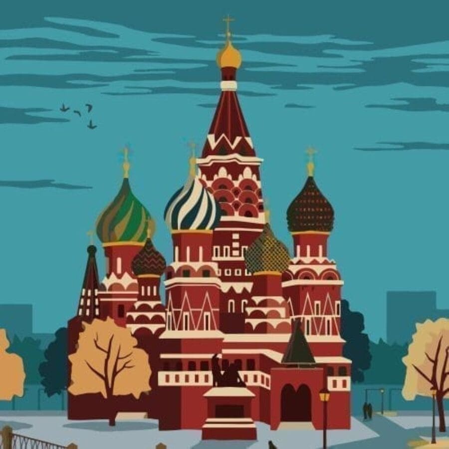 Viajes
