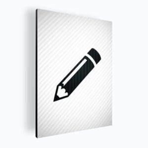 Individual personalizado