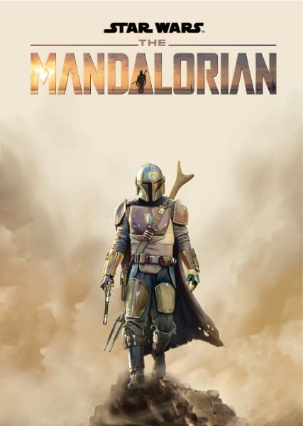 Soyfan