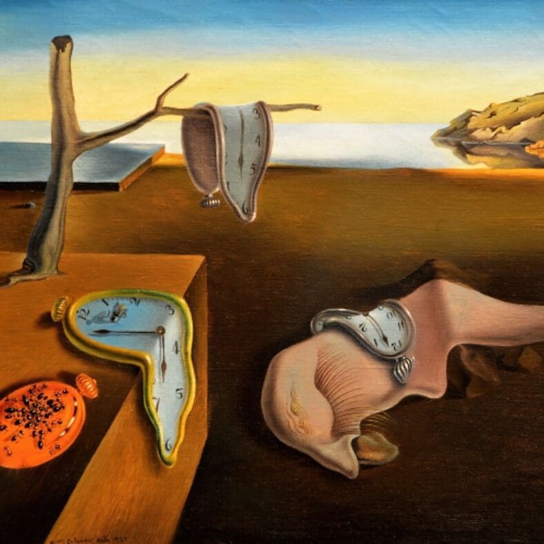 Art