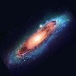 Espacio