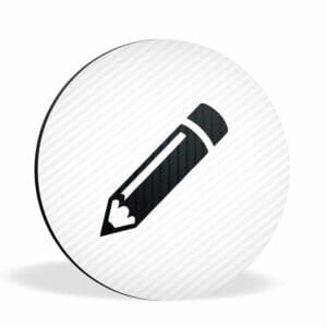 Circular personalizado