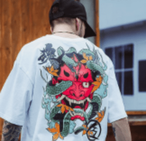 Remeras