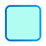 Aqua