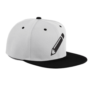 Gorro personalizado
