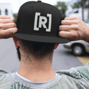 Gorro