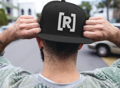 Llegaron ¡Nuevos Gorros!