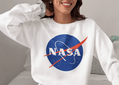 Nueva colección de buzos