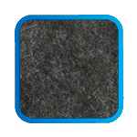 Gris Washed