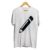 Remera personalizada